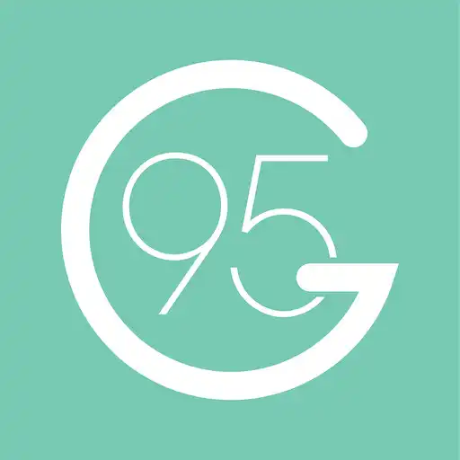 Play 95 Greene APK Play 95 Greene APK