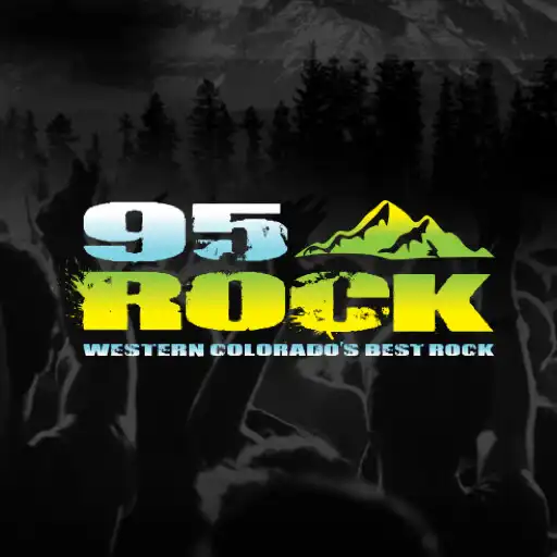 Play 95 Rock (KKNN) APK Play 95 Rock (KKNN) APK