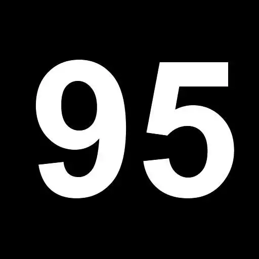 Play 95 Taps APK