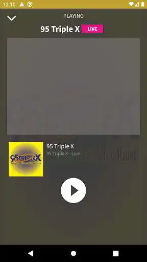 Play 95 Triple X as an online game 95 Triple X with UptoPlay