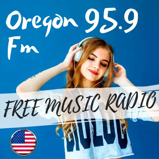 Play 96.1 Radio Station Fm Oregon Live Hit Music Online APK