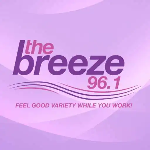 Play 96.1 The Breeze - (WMSX) APK Play 96.1 The Breeze - (WMSX) APK