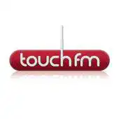 Free play online 96.2 Touch FM APK