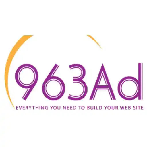 Play 963Ad APK
