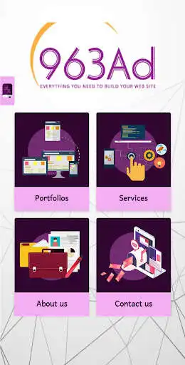 Play 963Ad  and enjoy 963Ad with UptoPlay