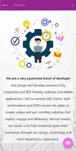 Play 963Ad as an online game 963Ad with UptoPlay