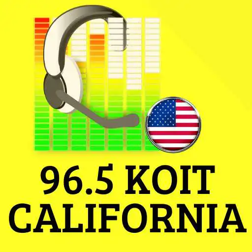 Play 96.5 KOIT California APK