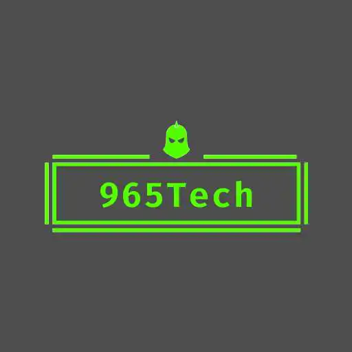 Play 965Tech - Gaming PC & Products APK Play 965Tech - Gaming PC & Products APK