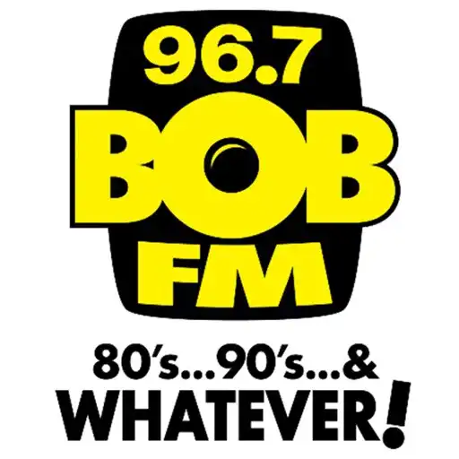 Play 96.7 Bob Radio APK