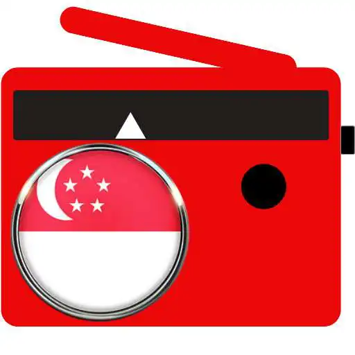 Play 96.8 FM Radio Singapore Tamil APK
