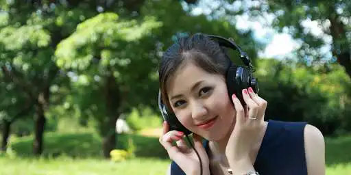 Play 96.8 FM Radio Singapore Tamil as an online game 96.8 FM Radio Singapore Tamil with UptoPlay