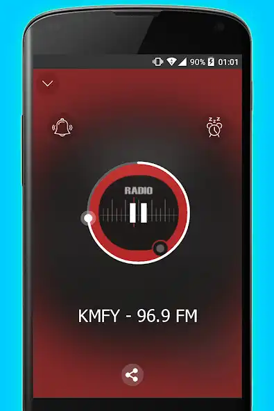 Play 96.9 FM KMFY Radio Station and enjoy 96.9 FM KMFY Radio Station with UptoPlay Play 96.9 FM KMFY Radio Station and enjoy 96.9 FM KMFY Radio Station with UptoPlay