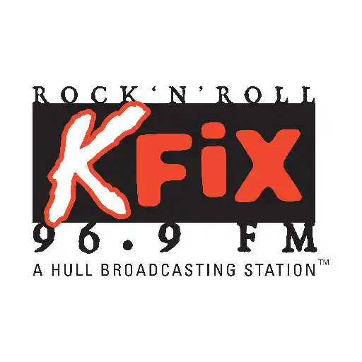 Play 96.9 KFIX The Fix Hays KS APK