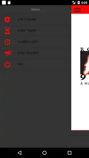 Play 96.9 KFIX The Fix Hays KS as an online game 96.9 KFIX The Fix Hays KS with UptoPlay