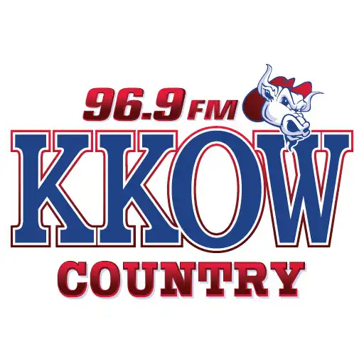 Play 96.9 KKOW Country Radio APK