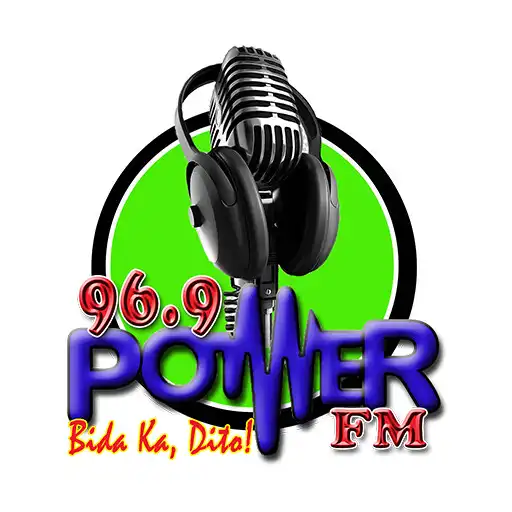 Play 96.9 Power FM APK