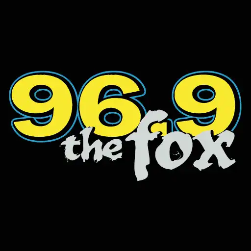 Play 96.9 The Fox APK