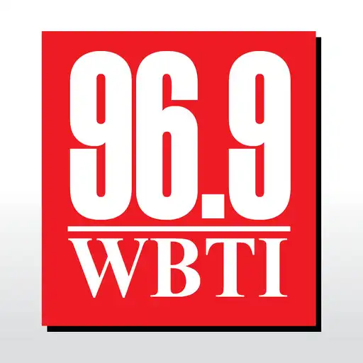Play 96.9 WBTI APK