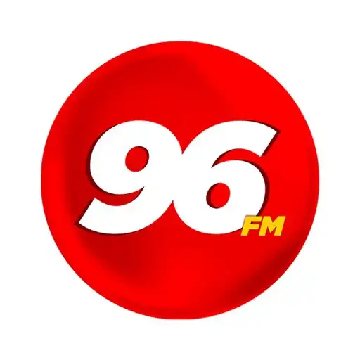 Play 96FM Nova Serrana APK Play 96FM Nova Serrana APK
