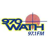 Free play online 970 WATH APK