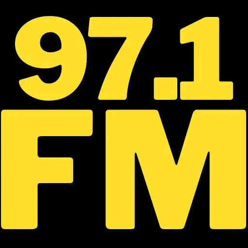 Play 97.1 FM Radio Online App APK