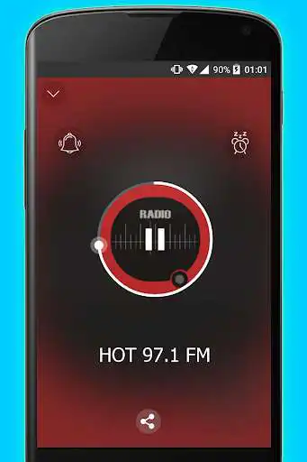 Play 97.1 HOT FM Vegas Dance Radio and enjoy 97.1 HOT FM Vegas Dance Radio with UptoPlay Play 97.1 HOT FM Vegas Dance Radio and enjoy 97.1 HOT FM Vegas Dance Radio with UptoPlay