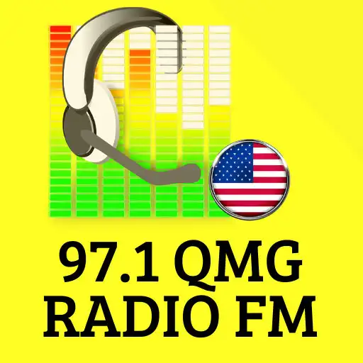 Play 97.1 QMG Radio App APK Play 97.1 QMG Radio App APK