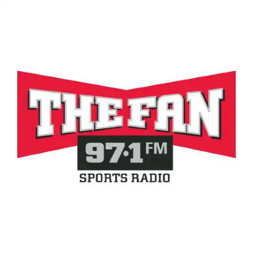 Play 97.1 The Fan APK Play 97.1 The Fan APK