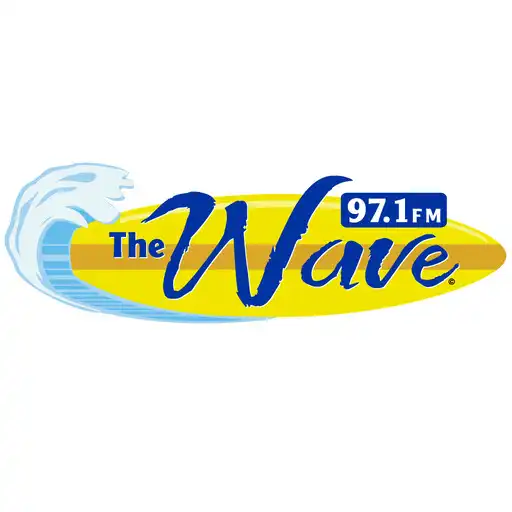 Play 97.1 The Wave APK