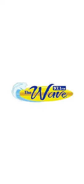 Play 97.1 The Wave  and enjoy 97.1 The Wave with UptoPlay
