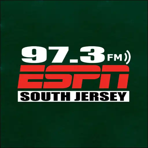 Play 97.3 ESPN (WENJ) APK Play 97.3 ESPN (WENJ) APK
