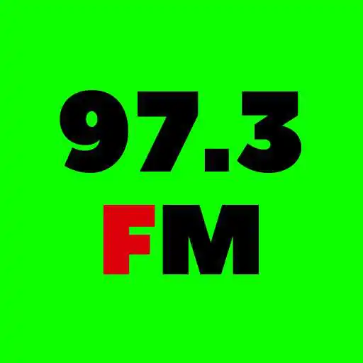 Play 97.3 FM Radio Stations APK Play 97.3 FM Radio Stations APK