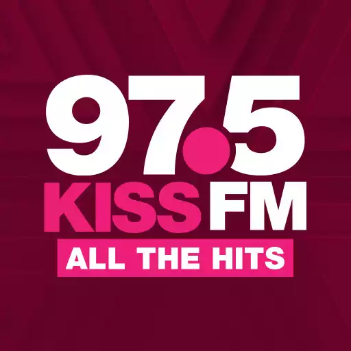 Free play online 97.5 KISS FM - All The Hits - Tri-Cities (KOLW) APK