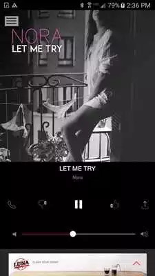 Play 97.5 KISS FM - All The Hits - Tri-Cities (KOLW) Play 97.5 KISS FM - All The Hits - Tri-Cities (KOLW)