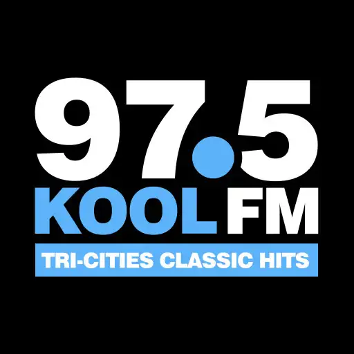 Play 97-5 KOOL FM APK