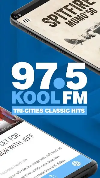 Play 97-5 KOOL FM as an online game online 97-5 KOOL FM with UptoPlay Play 97-5 KOOL FM as an online game 97-5 KOOL FM with UptoPlay
