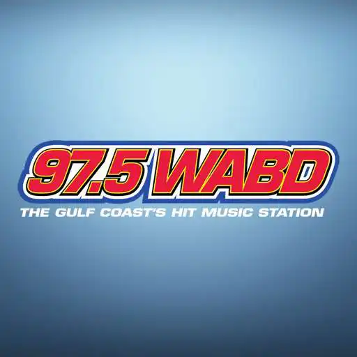 Play 97.5 WABD APK Play 97.5 WABD APK