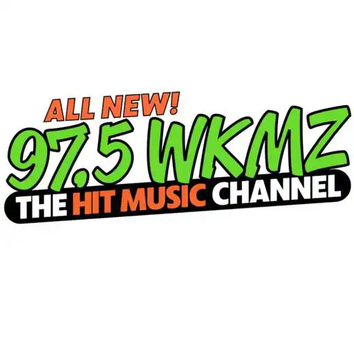 Play 97.5 WKMZ APK