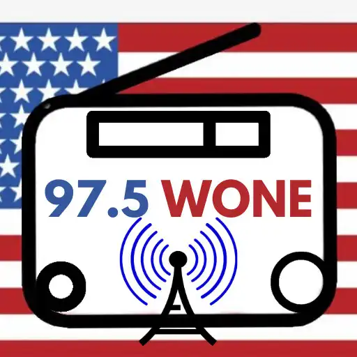 Play 97.5 Wone Akron USA App Live APK Play 97.5 Wone Akron USA App Live APK