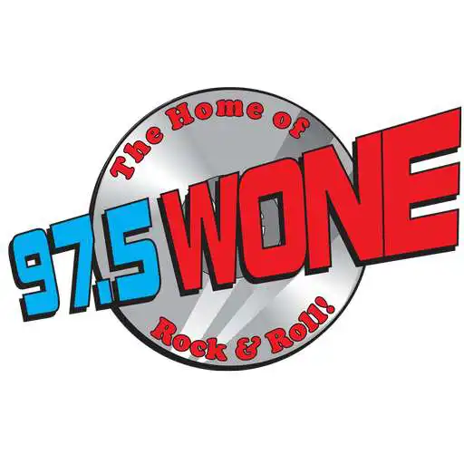 Play 97.5 WONE-FM APK Play 97.5 WONE-FM APK