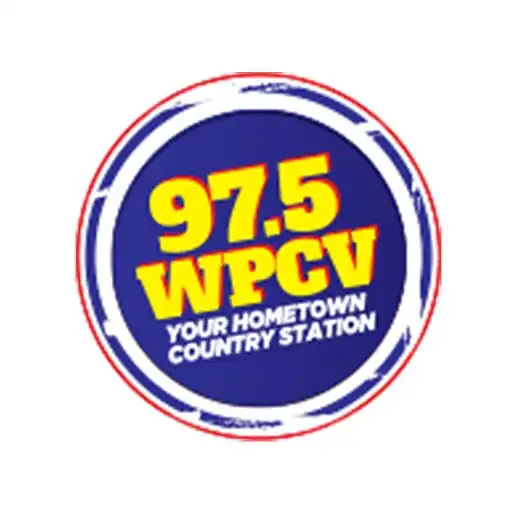 Play 97.5 WPCV FM APK Play 97.5 WPCV FM APK
