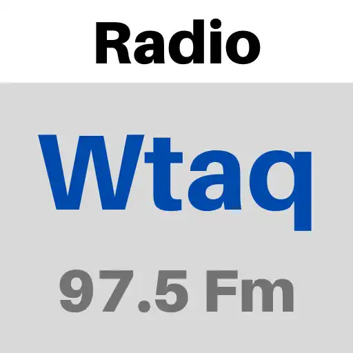 Play 97.5 Wtaq Fm Radio Talk Sports APK Play 97.5 Wtaq Fm Radio Talk Sports APK