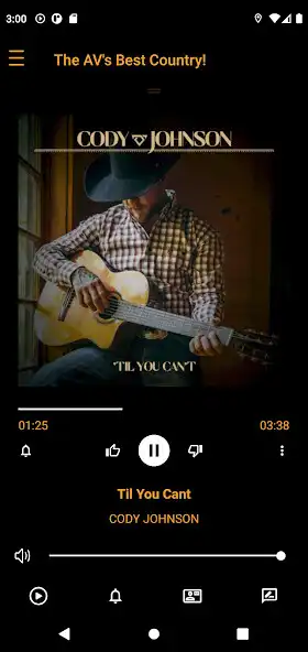 Play 97.7 KTPI and enjoy 97.7 KTPI with UptoPlay Play 97.7 KTPI and enjoy 97.7 KTPI with UptoPlay