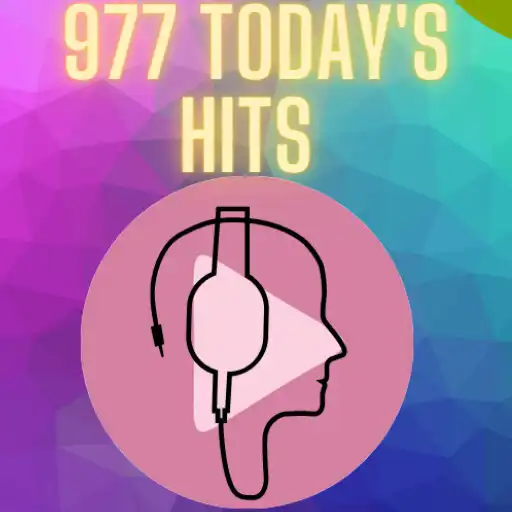 Play 977 Todays Hits Florida Orlando Radio Online App APK