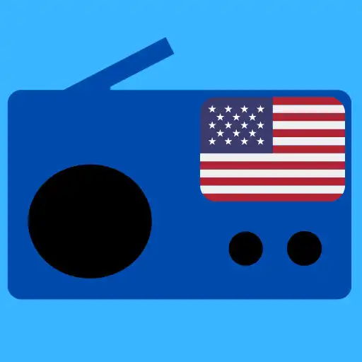 Play 977 Todays Hits APK Play 977 Todays Hits APK