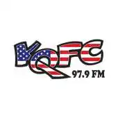 Free play online 97.9 KQFC APK