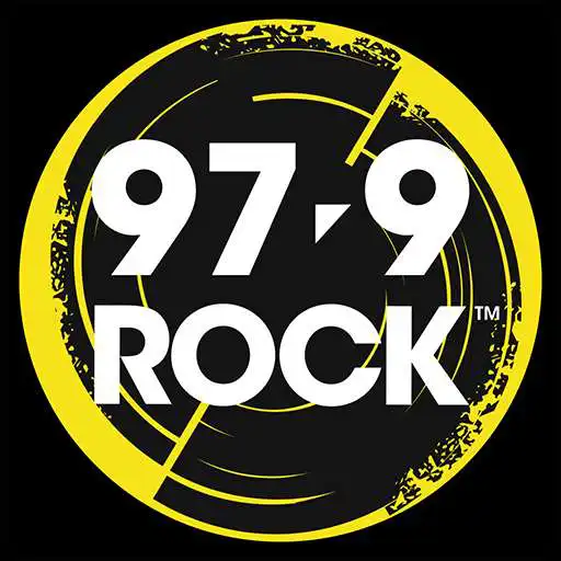 Play 97.9 ROCK Fort McMurray APK