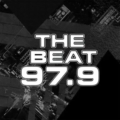 Run free android online 97.9 The Beat APK Run free android online 97.9 The Beat APK