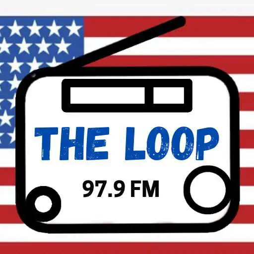 Play 97.9 The Loop Radio App USA APK