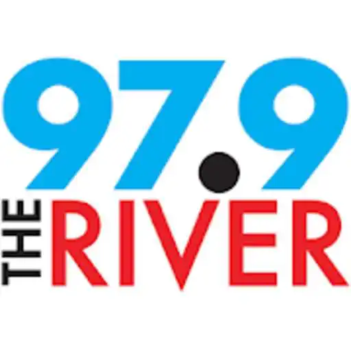 Play 97.9 The River APK Play 97.9 The River APK